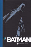 Cover for Batman (Urban Comics, 2014 series) #7 - Amère victoire - Partie 2