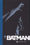 Cover for Batman (Urban Comics, 2014 series) #8 - Amère victoire - Partie 3