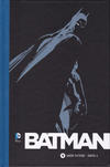 Cover for Batman (Urban Comics, 2014 series) #9 - Amère victoire - Partie 4