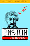 Cover Thumbnail for For Beginners (1976 series) #[nn] - Einstein for Beginners [2003 Reissue]