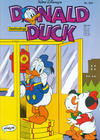 Cover Thumbnail for Donald Duck (1974 series) #303 [Zweitauflage]