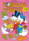 Cover Thumbnail for Donald Duck (1974 series) #323 [Zweitauflage]
