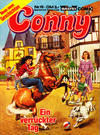 Cover for Conny (Bastei Verlag, 1981 series) #15