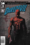 Cover Thumbnail for Daredevil (1998 series) #28 (408) [Newsstand]
