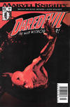 Cover Thumbnail for Daredevil (1998 series) #58 (438) [Newsstand]