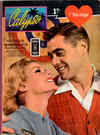 Cover for Calypso (Arédit-Artima, 1962 series) #13