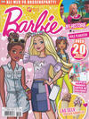 Cover for Barbie (Hjemmet / Egmont, 2016 series) #5/2020