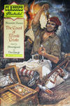Cover for Classics Illustrated (First, 1990 series) #7 - The Count of Monte Cristo [Second Edition]