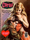 Cover for Corail (Arédit-Artima, 1963 series) #44