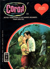 Cover for Corail (Arédit-Artima, 1963 series) #35