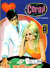 Cover for Corail (Arédit-Artima, 1963 series) #55