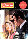 Cover for Celia (Arédit-Artima, 1962 series) #40
