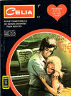 Cover for Celia (Arédit-Artima, 1962 series) #41