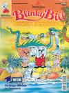 Cover for Blinky Bill (Bastei Verlag, 1995 ? series) #1002