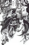 Cover Thumbnail for Batman Special - Detective Comics 1000 (2019 series)  [Neal Adams Variant]