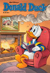 Cover for Donald Duck (Sanoma Uitgevers, 2002 series) #49/2015