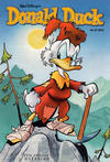 Cover for Donald Duck (Sanoma Uitgevers, 2002 series) #47/2015