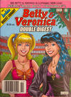 Cover Thumbnail for Betty and Veronica Double Digest Magazine (1987 series) #151 [Canadian]
