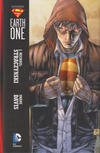 Cover Thumbnail for Superman Earth One (2010 series) #[1] [Eighth Printing]