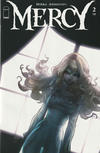 Cover Thumbnail for Mercy (2020 series) #2