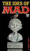 Cover for The Ides of Mad (New American Library, 1961 series) #D2384