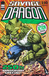 Cover Thumbnail for Savage Dragon (1993 series) #250