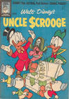 Cover for Walt Disney's Giant Comics (W. G. Publications; Wogan Publications, 1951 series) #224