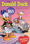 Cover for Donald Duck (Sanoma Uitgevers, 2002 series) #7/2019