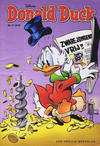 Cover for Donald Duck (Sanoma Uitgevers, 2002 series) #11/2019
