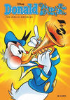 Cover for Donald Duck (Sanoma Uitgevers, 2002 series) #13/2019