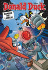 Cover for Donald Duck (Sanoma Uitgevers, 2002 series) #20/2019