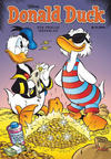 Cover for Donald Duck (Sanoma Uitgevers, 2002 series) #31/2019