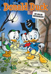 Cover for Donald Duck (Sanoma Uitgevers, 2002 series) #43/2019