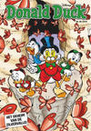Cover for Donald Duck (Sanoma Uitgevers, 2002 series) #46/2019