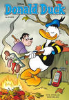 Cover for Donald Duck (Sanoma Uitgevers, 2002 series) #47/2019