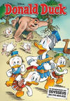 Cover for Donald Duck (Sanoma Uitgevers, 2002 series) #48/2019