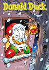 Cover for Donald Duck (Sanoma Uitgevers, 2002 series) #51/2019