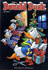 Cover for Donald Duck (Sanoma Uitgevers, 2002 series) #52/2019
