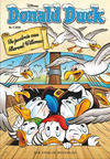 Cover for Donald Duck (Sanoma Uitgevers, 2002 series) #3/2020