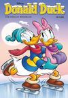 Cover for Donald Duck (Sanoma Uitgevers, 2002 series) #5/2020