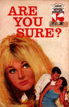 Cover for Picture Romances (IPC, 1969 ? series) #571