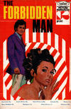 Cover for Picture Romances (IPC, 1969 ? series) #592