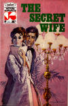Cover for Picture Romances (IPC, 1969 ? series) #553