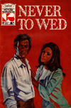 Cover for Picture Romances (IPC, 1969 ? series) #557