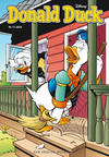 Cover for Donald Duck (Sanoma Uitgevers, 2002 series) #11/2020