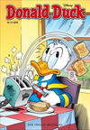 Cover for Donald Duck (Sanoma Uitgevers, 2002 series) #12/2020