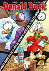 Cover for Donald Duck (Sanoma Uitgevers, 2002 series) #14/2020
