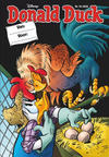Cover for Donald Duck (Sanoma Uitgevers, 2002 series) #16/2020