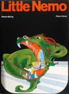 Cover Thumbnail for Little Nemo in Slumberland (1969 series) #[nn] [1983]