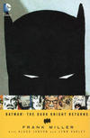 Cover Thumbnail for Batman: The Dark Knight Returns (2002 series)  [DC Peel]